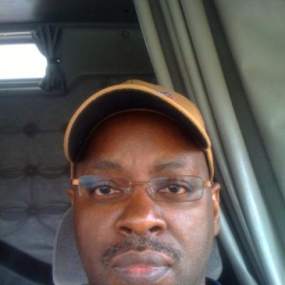 James Yarbrough