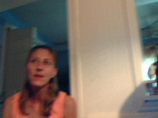 Mia Clark