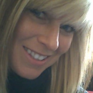 Wendy Summersett