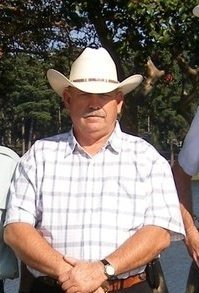 John Elliott