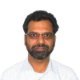 Mohammad Mahmood
