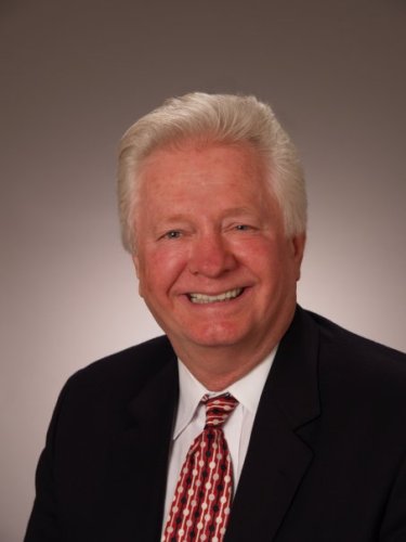 John Lasota