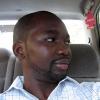 Opeoluwa Adebayo