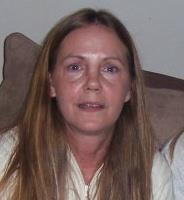 Sheila Purdy