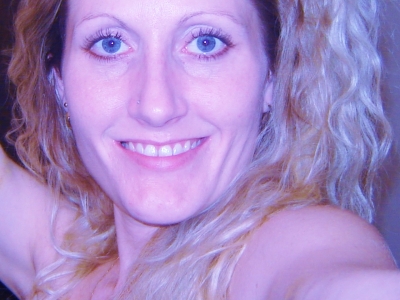 Jennifer Swanson