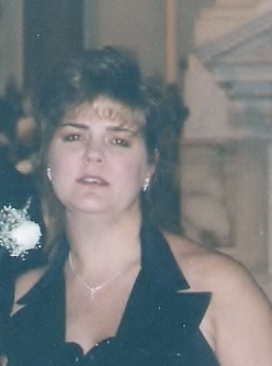 Joyce Diebel