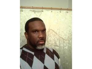 Baron Barnes