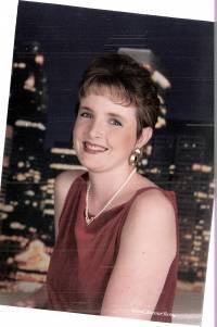Loren Boatwright