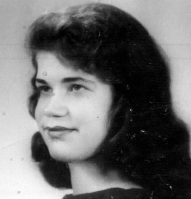 Nancy Fields