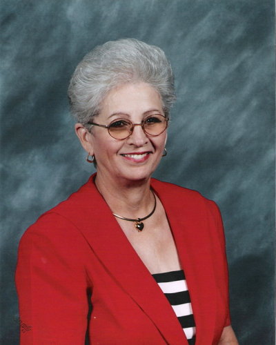 Iraida Somma