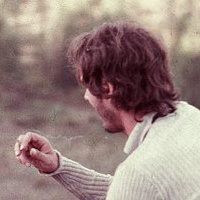John Szabo