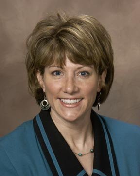 Susan Bastian