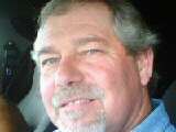 David Bernardo
