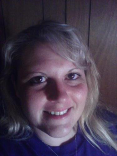 Juanita Poole