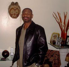 Undra Dabney