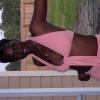 Camilia Smith