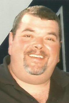 Robert Mosall