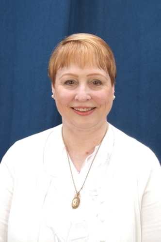 Lynn Manuel