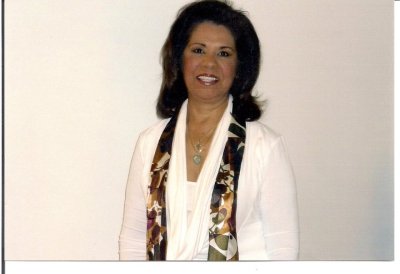 Savina Lattimer