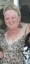 Dawn Humphrey