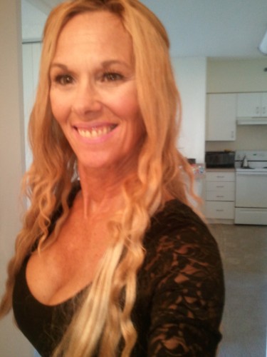 Robyn Renker