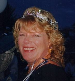 Pamela Harris