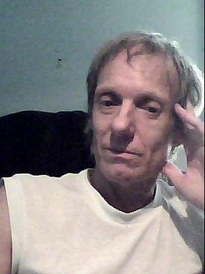 John Cordingley
