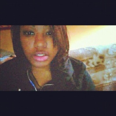 Brittany Taylor
