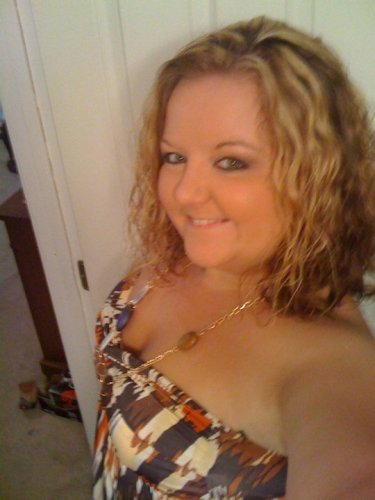 Savannah Bordelon