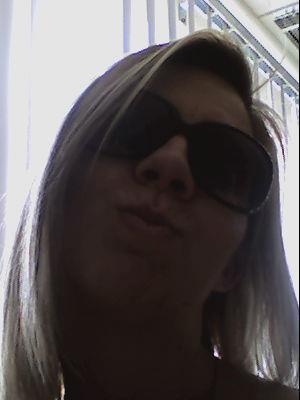 Heather Chapman