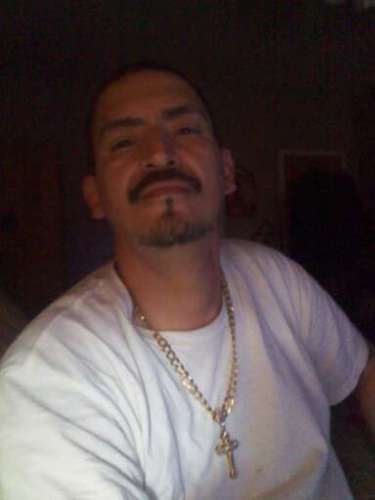 Jose Ilarraza