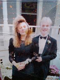 Tammy Nystrand