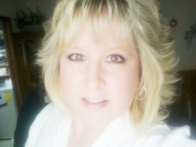 Tracey Begel