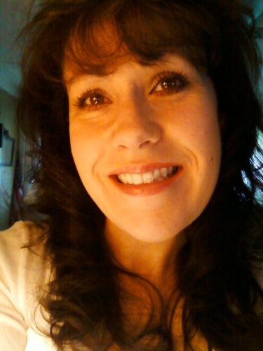 Kelly Peetz