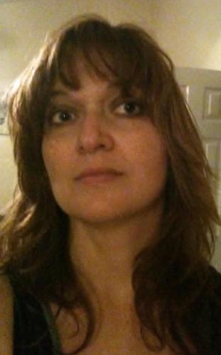 Brenda Rumler