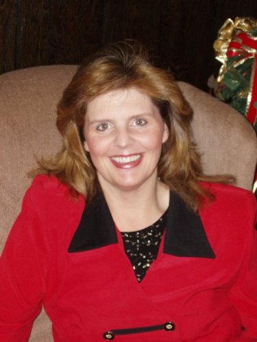 Sheila Staab