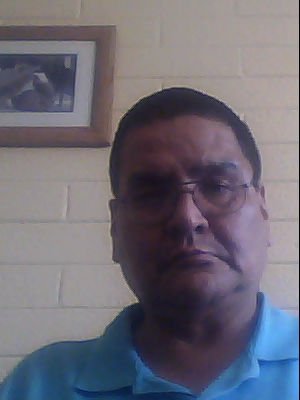 James Currieo