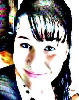 Dawn Dube