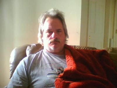 Robert Brimm