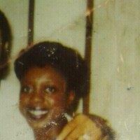 Cheryl Butler