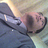 Felix Segre