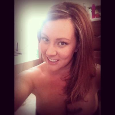 Stephanie Lussier