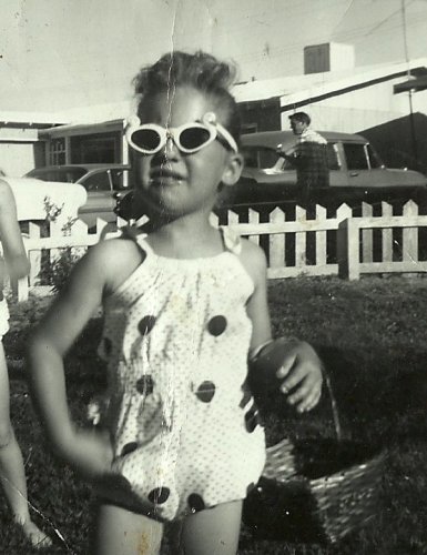 Glenda Gaines