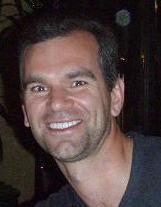 Kosta Koeman