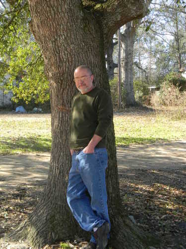 Carlton Mcmillan