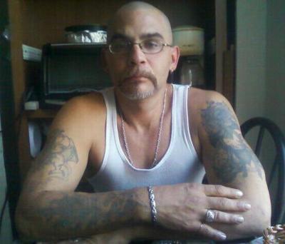 Ronald Michalides