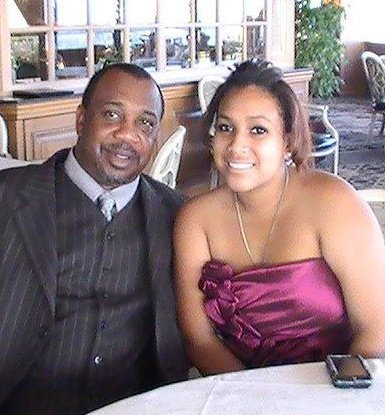 Brittany Byrd