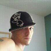 Andrew Boneff
