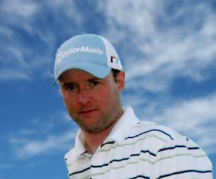 Paul Clark