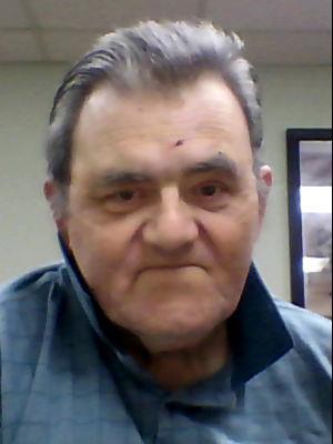 Emanuel Cappiello